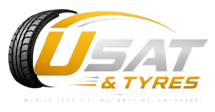 U SAT & Tyres