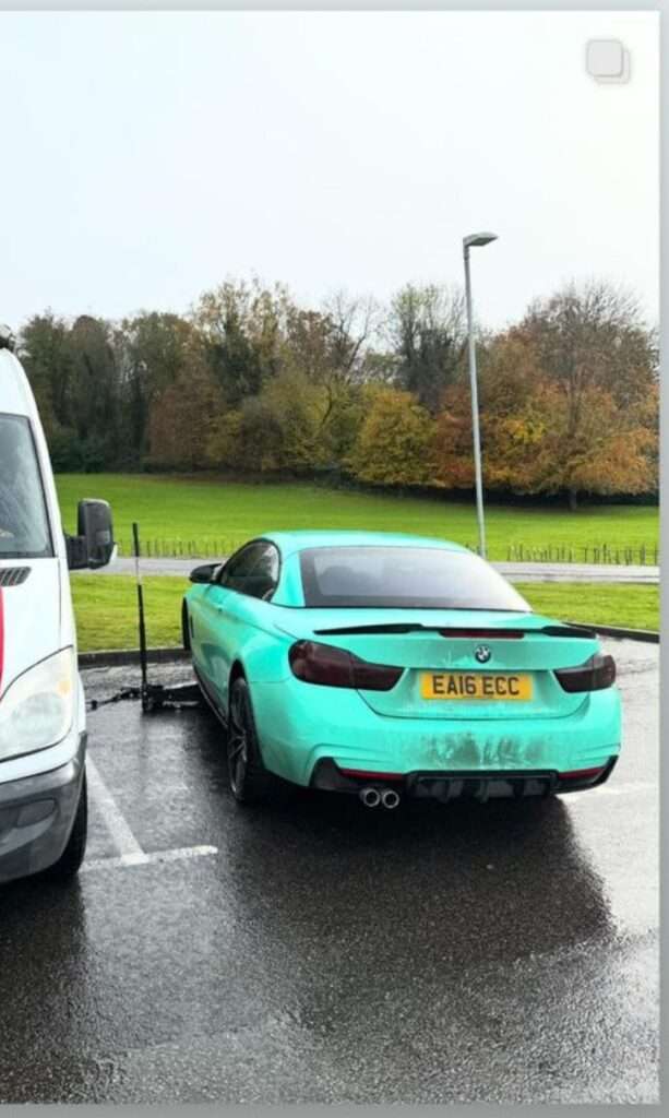 mobile-tyre-fitting-southampton.jpg