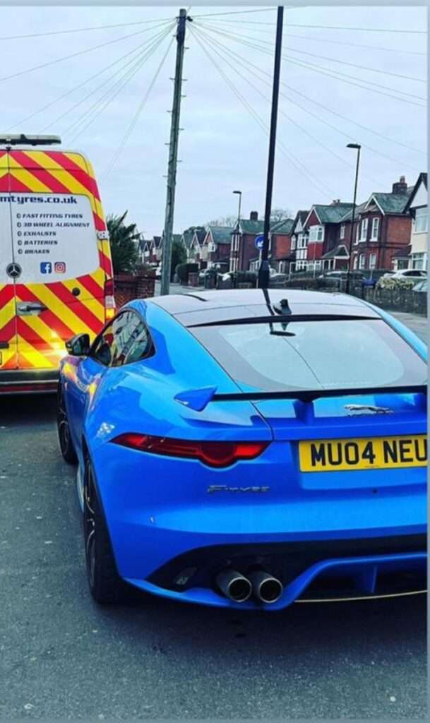 mobile-tyre-fitting-BOURNMOUTH