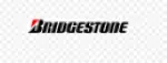 Bridgestone