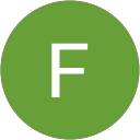 Frederic Smith profile picture
