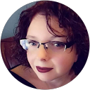 Joanne Asbury profile picture