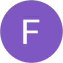 Femi Shitta profile picture