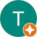 Tracey Spice profile picture