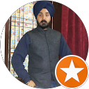 Maneet Gujral profile picture
