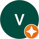 vytautas konopliovas profile picture