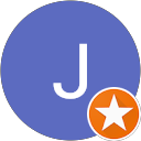 Joao Almeida profile picture