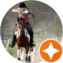 Dan Sawyer profile picture